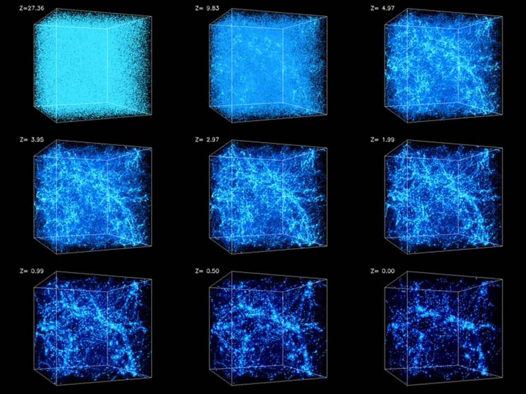 new-model-revolutionizes-understanding-of-cosmic-evolution