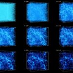 new-model-revolutionizes-understanding-of-cosmic-evolution