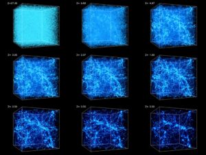 new-model-revolutionizes-understanding-of-cosmic-evolution
