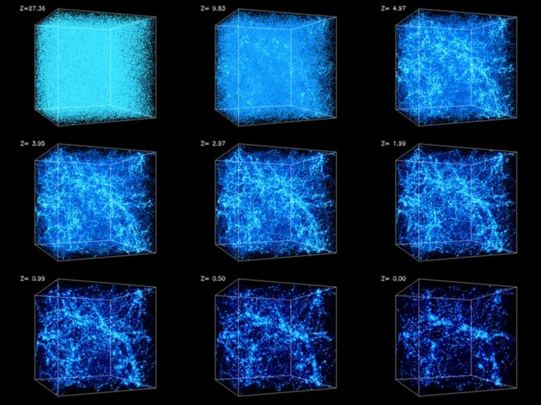 new-model-revolutionizes-understanding-of-cosmic-evolution