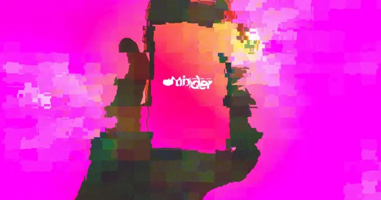 new-online-dating-apps-surge-in-popularity-for-2025