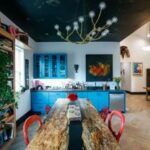 new-orleans-family-faces-tough-choices-following-property-sale