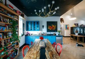new-orleans-family-faces-tough-choices-following-property-sale