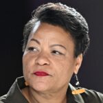 new-orleans-mayor-latoya-cantrell-indicted-on-corruption-charges