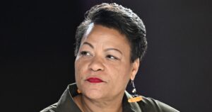 new-orleans-mayor-latoya-cantrell-indicted-on-corruption-charges