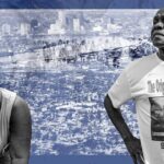 new-orleans-reflects-on-20-years-since-katrina-s-devastation