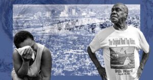 new-orleans-reflects-on-20-years-since-katrina-s-devastation