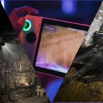new-plugin-boosts-steamos-handheld-performance-by-87-