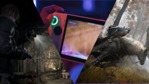new-plugin-boosts-steamos-handheld-performance-by-87-
