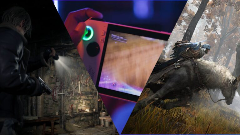 new-plugin-boosts-steamos-handheld-performance-by-87-