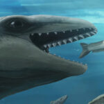 new-prehistoric-whale-species-discovered-in-australia