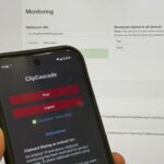 new-self-hosted-clipboard-tool-revolutionizes-data-sharing-now