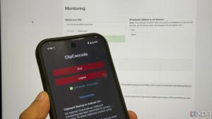 new-self-hosted-clipboard-tool-revolutionizes-data-sharing-now