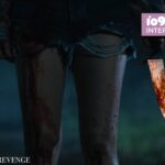 new-short-film-sweet-revenge-revives-jason-voorhees-today