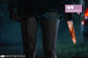 new-short-film-sweet-revenge-revives-jason-voorhees-today