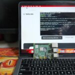 new-solutions-enable-instant-remote-access-to-docker-apps-now