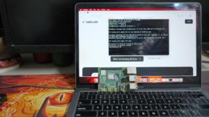 new-solutions-enable-instant-remote-access-to-docker-apps-now
