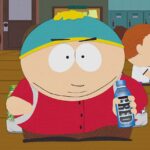 new-south-park-episode-update-what-you-need-to-know-now