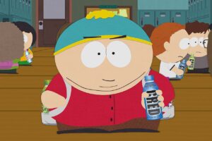 new-south-park-episode-update-what-you-need-to-know-now