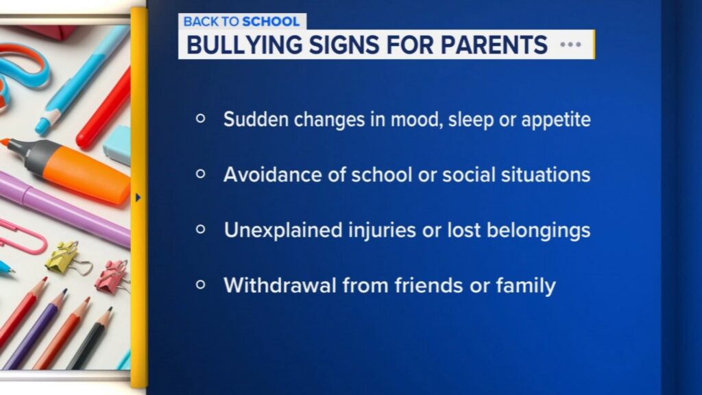 new-study-reveals-school-connections-can-reduce-teen-depression