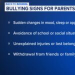new-study-reveals-school-connections-can-reduce-teen-depression
