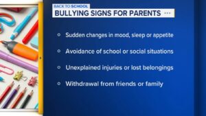 new-study-reveals-school-connections-can-reduce-teen-depression