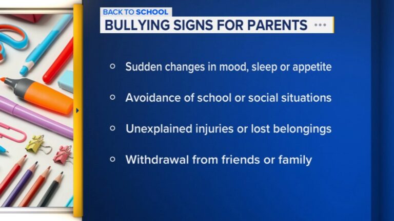new-study-reveals-school-connections-can-reduce-teen-depression