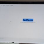 new-surfsense-tool-launches-revolutionizing-data-control-for-users