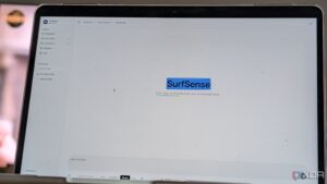 new-surfsense-tool-launches-revolutionizing-data-control-for-users