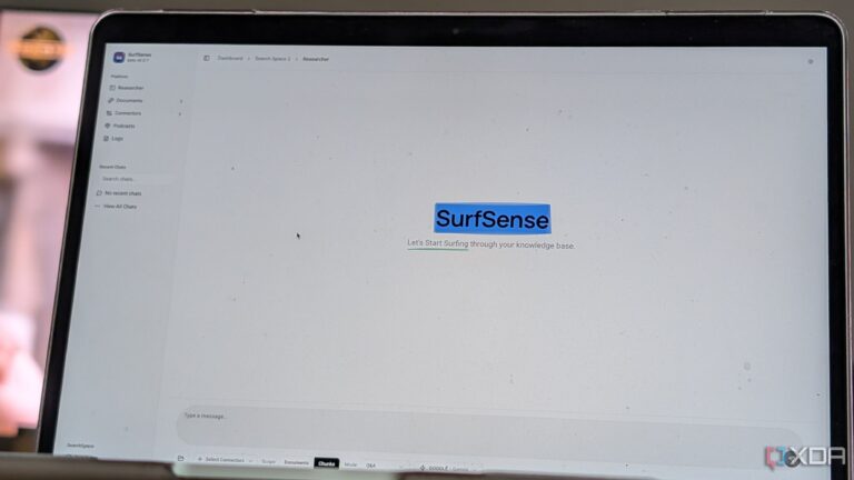 new-surfsense-tool-launches-revolutionizing-data-control-for-users