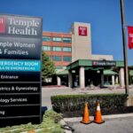 new-temple-health-maternity-hospital-set-to-open-in-september