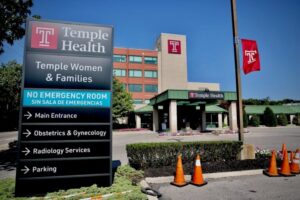 new-temple-health-maternity-hospital-set-to-open-in-september