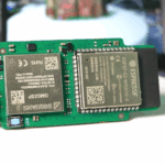 new-tiny-cellular-modem-walter-offers-iot-connectivity-for-projects