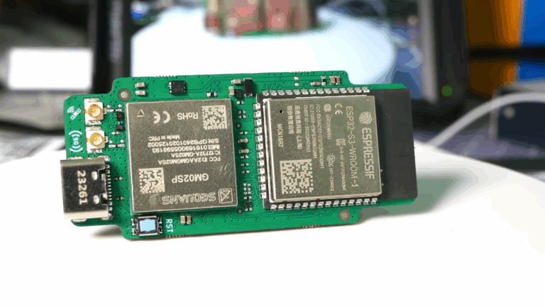 new-tiny-cellular-modem-walter-offers-iot-connectivity-for-projects
