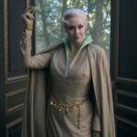 new-wednesday-season-2-trailer-drops-teases-major-returns