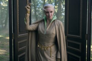 new-wednesday-season-2-trailer-drops-teases-major-returns