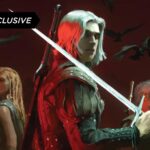 new-witcher-novel-unveils-young-geralt-release-set-for-sept-30