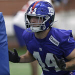 new-york-giants-rookie-cam-skattebo-faces-hamstring-setback