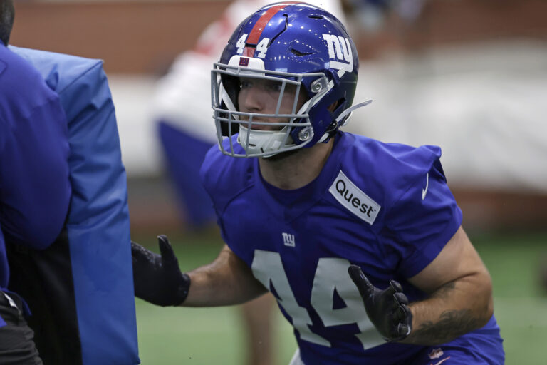 new-york-giants-rookie-cam-skattebo-faces-hamstring-setback
