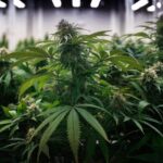 new-york-s-legal-cannabis-market-faces-major-legal-setback