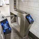 new-york-subway-fare-hike-to-3-effective-january-2024