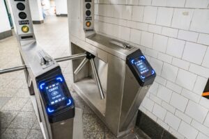 new-york-subway-fare-hike-to-3-effective-january-2024