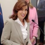 new-york-utility-rate-hike-sparks-outcry-from-officials