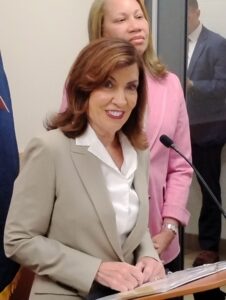new-york-utility-rate-hike-sparks-outcry-from-officials