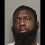 newark-man-arrested-after-traffic-stop-reveals-loaded-gun-and-drugs