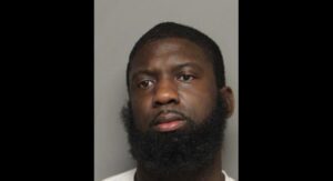 newark-man-arrested-after-traffic-stop-reveals-loaded-gun-and-drugs