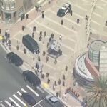 newsom-challenges-trump-over-federal-agents-presence-in-la