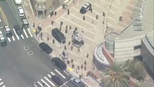 newsom-challenges-trump-over-federal-agents-presence-in-la