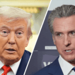 newsom-launches-patriot-shop-to-mock-trump-urges-americans-to-shop