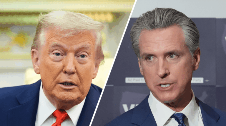 newsom-launches-patriot-shop-to-mock-trump-urges-americans-to-shop